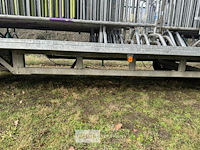 Schamelwagen - afbeelding 31 van  32