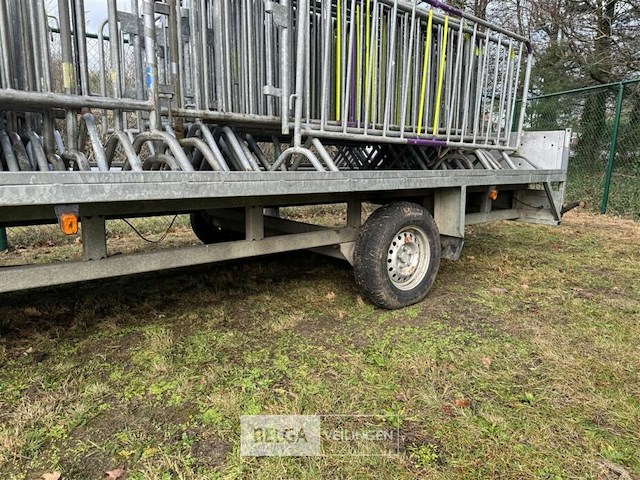 Schamelwagen - afbeelding 32 van  32