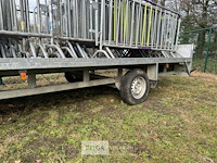 Schamelwagen - afbeelding 32 van  32