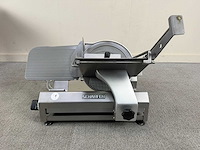 Scharfen - snijmachine - afbeelding 1 van  5