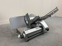 Scharfen - snijmachine - afbeelding 5 van  5