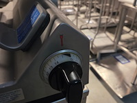 Scharfen - afbeelding 10 van  11