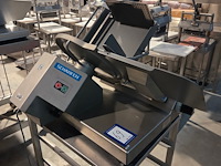 Scharfen - afbeelding 1 van  11