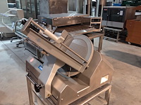 Scharfen - afbeelding 3 van  11