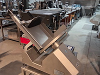 Scharfen - afbeelding 4 van  11