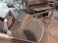 Scharfen - afbeelding 5 van  11