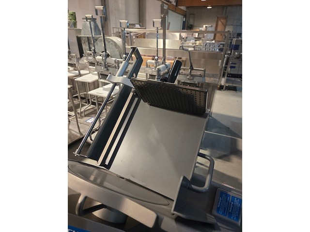 Scharfen - afbeelding 6 van  11