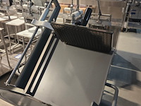 Scharfen - afbeelding 6 van  11