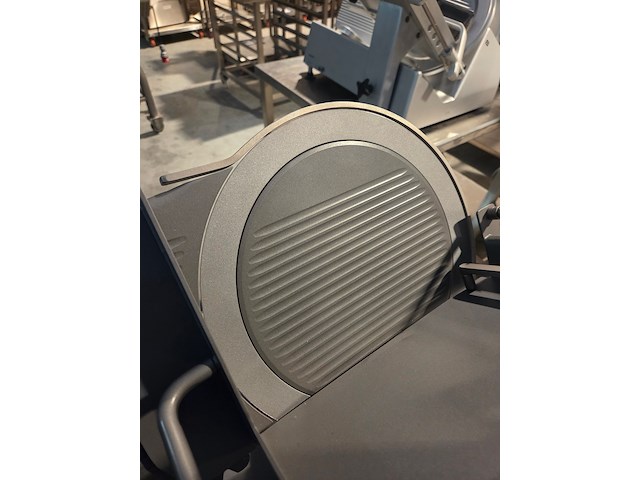 Scharfen - afbeelding 7 van  11