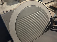 Scharfen - afbeelding 7 van  11