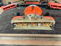 Scharnierboor blum minipress - afbeelding 8 van  13