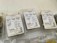 Scharnieren en kast verbinders - afbeelding 3 van  8