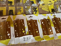 Scharnieren en toebehoren - afbeelding 4 van  7