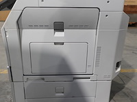 Scharp printer - afbeelding 3 van  7