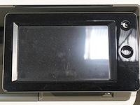 Scharp printer - afbeelding 5 van  7