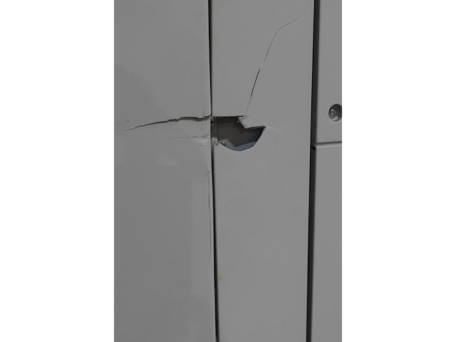 Scharp printer - afbeelding 3 van  11