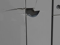 Scharp printer - afbeelding 3 van  11