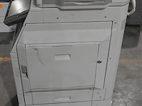 Scharp printer - afbeelding 4 van  11