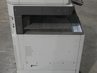Scharp printer - afbeelding 5 van  11
