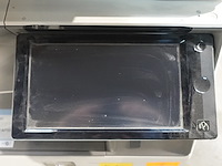 Scharp printer - afbeelding 6 van  11