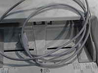 Scharp printer - afbeelding 7 van  11