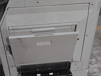 Scharp printer - afbeelding 9 van  11