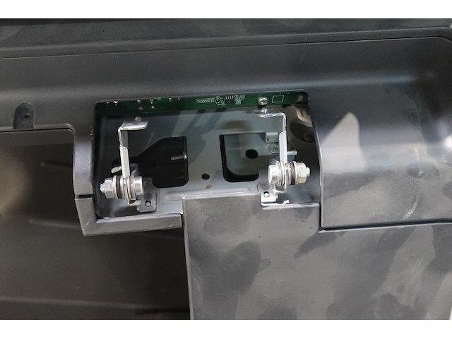 Scharp printer - afbeelding 2 van  11