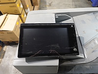 Scharp printer - afbeelding 3 van  11