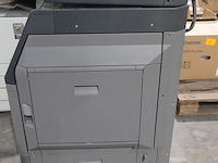 Scharp printer - afbeelding 4 van  11