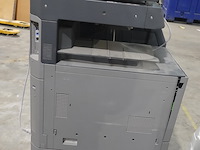 Scharp printer - afbeelding 5 van  11