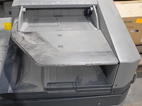 Scharp printer - afbeelding 7 van  11