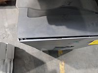 Scharp printer - afbeelding 11 van  11