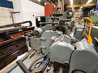 Schaudt - krs - rondslijpmachine - afbeelding 7 van  8