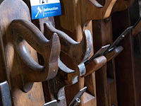 Schaven - afbeelding 2 van  5