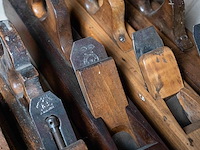 Schaven - afbeelding 4 van  5