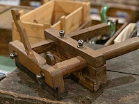 Schaven - afbeelding 2 van  6