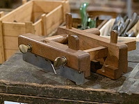 Schaven - afbeelding 3 van  6