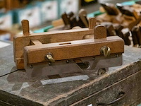 Schaven - afbeelding 4 van  6