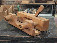 Schaven - afbeelding 3 van  8