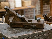 Schaven - afbeelding 4 van  8