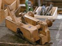 Schaven - afbeelding 6 van  8