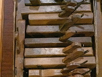 Schaven - afbeelding 1 van  1