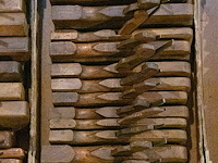 Schaven - afbeelding 1 van  1