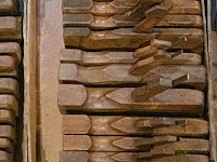 Schaven - afbeelding 1 van  1