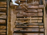 Schaven - afbeelding 1 van  1