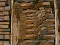 Schaven - afbeelding 1 van  1