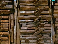 Schaven - afbeelding 1 van  1