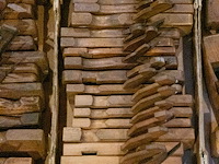 Schaven - afbeelding 1 van  1