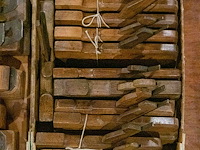 Schaven - afbeelding 1 van  1