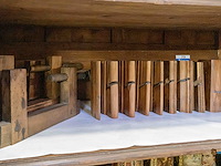 Schaven - afbeelding 2 van  2